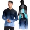 Deep Grey-black-gradient Green Grey-gradient Black
