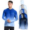 Ligth Blue-ligth Gray-gradient Blue White-gradient Black