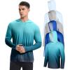 Ligth Blue-ligth Gray-gradient Blue White-gradient Green Grey