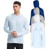 Ligth Blue-white-ligth Gray-purplish Blue