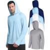 Light Gray-white-light Blue-deep Blue