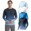 Ligth Blue+white+gradient Blue White+gradient Black
