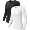 2pc-black+white