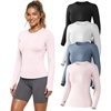 Black+white+haze Blue+light Pink