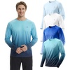 Ligth Blue+white+gradient Blue White+gradient Green Grey