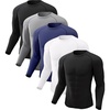 C-2black+1white++1blue+1grey