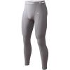1 Pièce  Gris