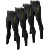 C-black-4 Pack