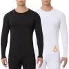 Multicolore-tops2pc-b-blackwhite