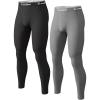B-noir/Gris