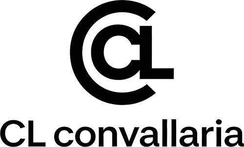 CL convallaria