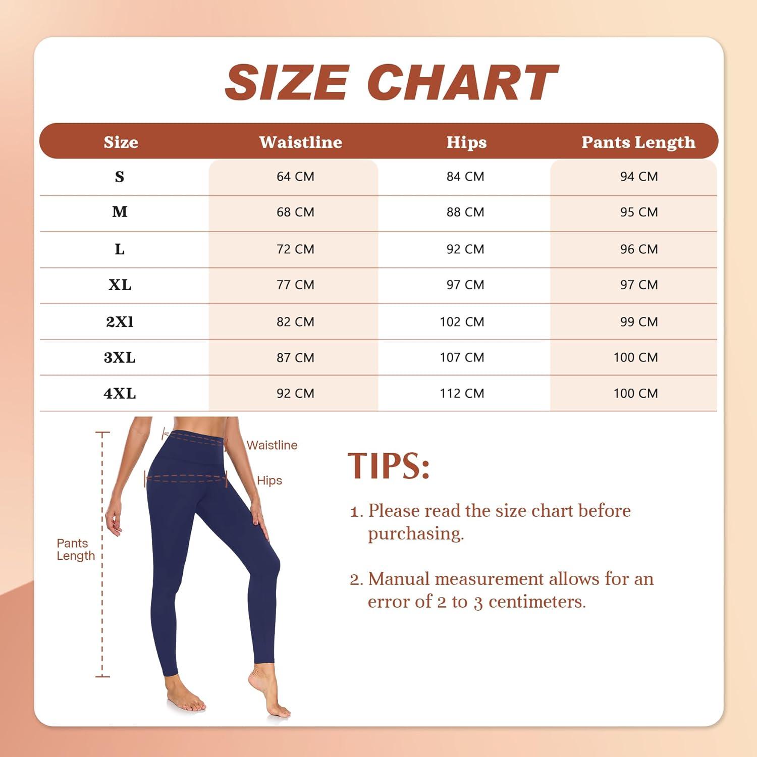 image:imageBENNIES Legging Thermique Femme Pantalon Polaire Taille Haute Leggings Thermique pour Automne Hiver Tenue Fitness sousvtements Chaud Vetement Sport Yoga Jogging NoirBleu