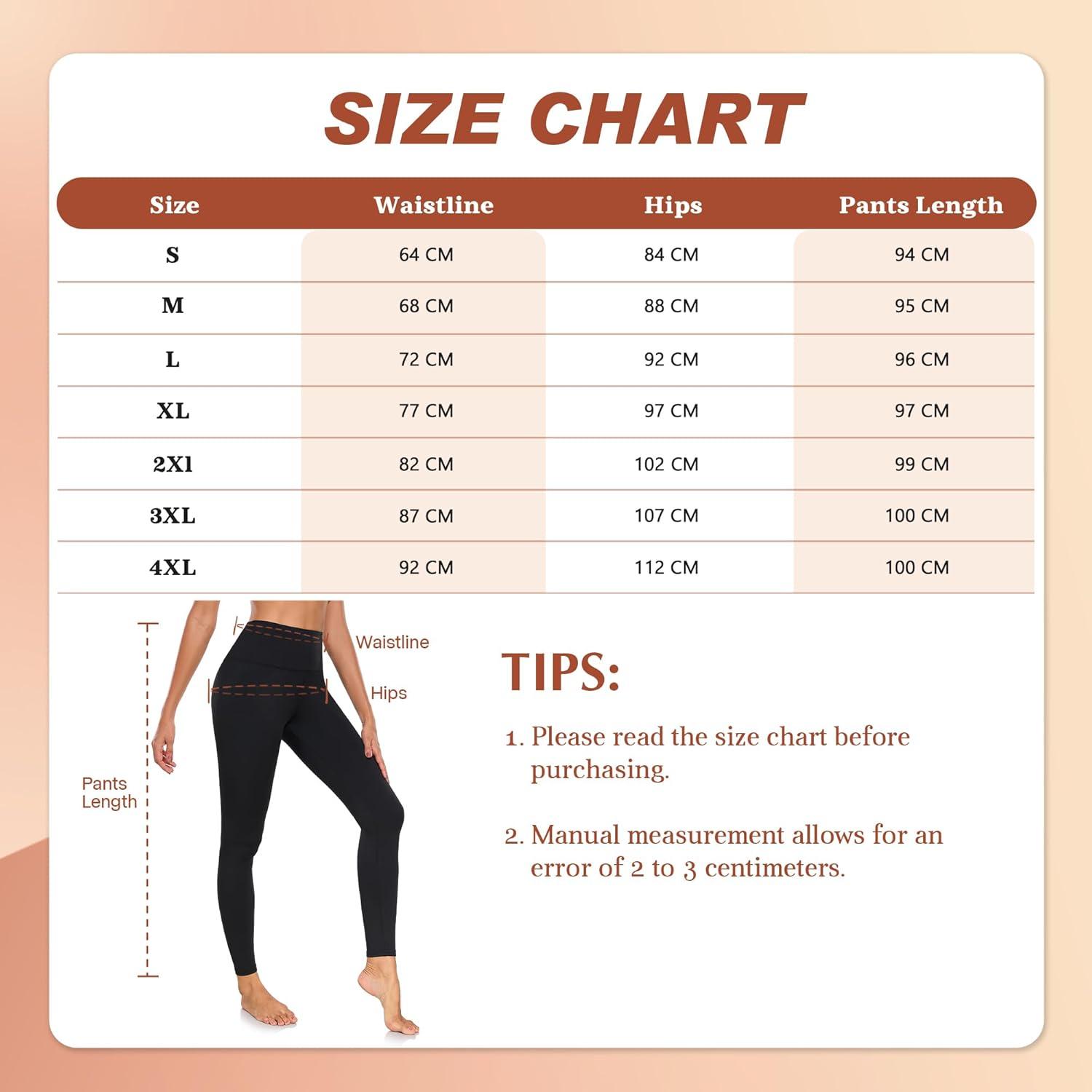 image:imageBENNIES Legging Thermique Femme Pantalon Polaire Taille Haute Leggings Thermique pour Automne Hiver Tenue Fitness sousvtements Chaud Vetement Sport Yoga Jogging NoirNoir
