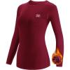 Maillot-rouge