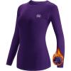 Maillot-violet