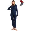 165 Navy