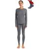 165 Perfect Grey