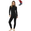250 Charcoal Grey Zip-up