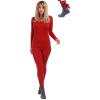 250 Cherry Red