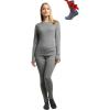 250 Gray Heather