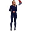 250 Navy