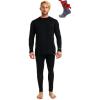 165 Black