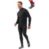250 Charcoal Grey Zip-up