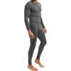 Anthracite Gris